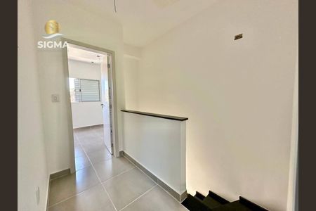 1_photo/94cdffbf1b.cb3f2fde65ed4114-ATLAS-ccc7aee8-7184-45e3-95e6-d7e9d9fcfda8.jpg de casa à venda com 2 quartos, 90m² em Balneario Praia do Perequê, Guarujá