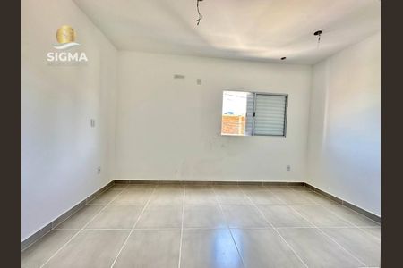 8_photo/94cdffbf1b.cb3f2fde65ed4114-ATLAS-e45c0c02-adf1-424a-a430-0ebb6ee566ba.jpg de casa à venda com 2 quartos, 90m² em Balneario Praia do Perequê, Guarujá