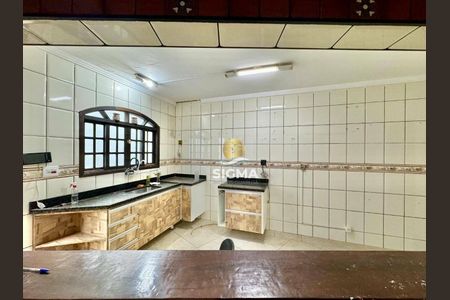 3_photo/94cdffbf4d.cb6132ebdbd5d674-ATLAS-54d4c0ab-e08c-4cdd-a652-516b7d87ff75.jpg de casa à venda com 3 quartos, 120m² em Balneario Praia do Perequê, Guarujá