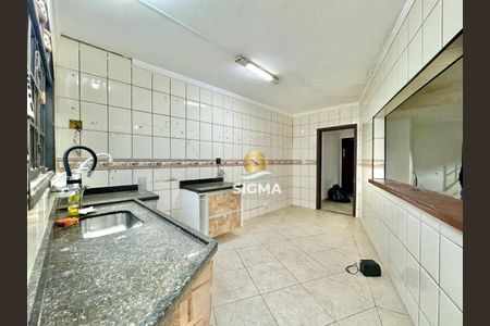 6_photo/94cdffbf4d.cb6132ebdbd5d674-ATLAS-554f852a-ad82-4f04-b1e9-33eac96ec41a.jpg de casa à venda com 3 quartos, 120m² em Balneario Praia do Perequê, Guarujá