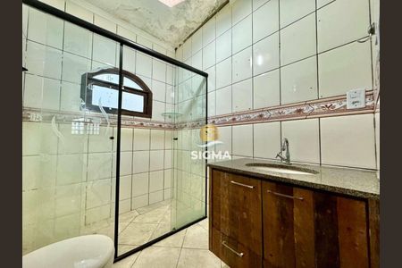 7_photo/94cdffbf4d.cb6132ebdbd5d674-ATLAS-6502d81d-373b-4bd0-89e8-af3b2b1cff8f.jpg de casa à venda com 3 quartos, 120m² em Balneario Praia do Perequê, Guarujá