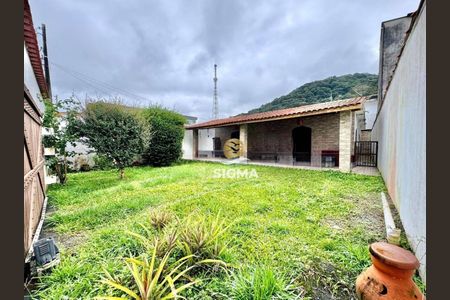 12_photo/94cdffbf4d.cb6132ebdbd5d674-ATLAS-6fb5eca4-e53e-4c0e-94ef-3ae2b715d4ea.jpg de casa à venda com 3 quartos, 120m² em Balneario Praia do Perequê, Guarujá