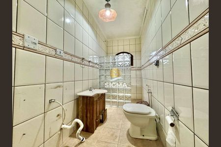 7_photo/94cdffbf4d.cb6132ebdbd5d674-ATLAS-92d80893-1b20-4df6-bfb9-87d4d5590332.jpg de casa à venda com 3 quartos, 120m² em Balneario Praia do Perequê, Guarujá