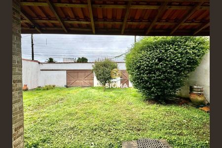 4_photo/94cdffbf4d.cb6132ebdbd5d674-ATLAS-a3e9e5fe-2432-4c6f-bc98-3793103ef5e1.jpg de casa à venda com 3 quartos, 120m² em Balneario Praia do Perequê, Guarujá