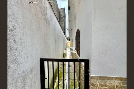 7_photo/94cdffbf4d.cb6132ebdbd5d674-ATLAS-a7fb9070-2440-4945-9d2d-54c23aa89404.jpg de casa à venda com 3 quartos, 120m² em Balneario Praia do Perequê, Guarujá