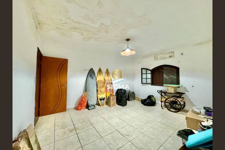 9_photo/94cdffbf4d.cb6132ebdbd5d674-ATLAS-b27efa78-4020-4110-8e74-7d96cd81617d.jpg de casa à venda com 3 quartos, 120m² em Balneario Praia do Perequê, Guarujá