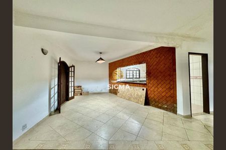 11_photo/94cdffbf4d.cb6132ebdbd5d674-ATLAS-c92c9d73-2da1-44c3-9801-75f996dce806.jpg de casa à venda com 3 quartos, 120m² em Balneario Praia do Perequê, Guarujá