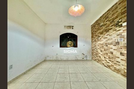 5_photo/94cdffbf4d.cb6132ebdbd5d674-ATLAS-d13fff63-e3e1-45fc-a70b-e26aa146c679.jpg de casa à venda com 3 quartos, 120m² em Balneario Praia do Perequê, Guarujá