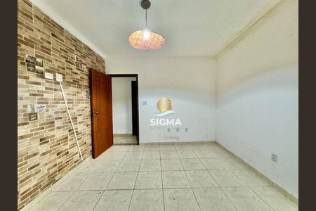 8_photo/94cdffbf4d.cb6132ebdbd5d674-ATLAS-d8f8e464-434f-4c36-8123-a9dff02cd4be.jpg de casa à venda com 3 quartos, 120m² em Balneario Praia do Perequê, Guarujá