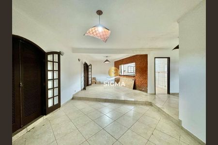 8_photo/94cdffbf4d.f2ed236aecaa8a04-ATLAS-01e5f47c-b944-4b27-a15d-9693bfbf6018.jpg de casa à venda com 3 quartos, 120m² em Balneario Praia do Perequê, Guarujá