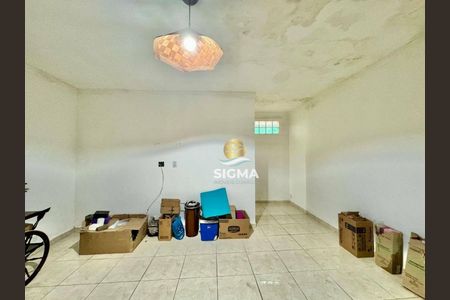 4_photo/94cdffbf4d.f2ed236aecaa8a04-ATLAS-0c626452-d600-497a-98b6-e3b806d6e954.jpg de casa à venda com 3 quartos, 120m² em Balneario Praia do Perequê, Guarujá