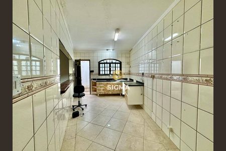 2_photo/94cdffbf4d.f2ed236aecaa8a04-ATLAS-172a4dc2-c97f-4205-ac61-e62ec7e4427b.jpg de casa à venda com 3 quartos, 120m² em Balneario Praia do Perequê, Guarujá