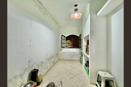 1_photo/94cdffbf4d.f2ed236aecaa8a04-ATLAS-1885c057-f787-4ebe-afd5-3a8de88f721e.jpg de casa à venda com 3 quartos, 120m² em Balneario Praia do Perequê, Guarujá