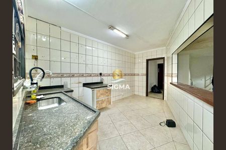 8_photo/94cdffbf4d.f2ed236aecaa8a04-ATLAS-27d46267-78bf-4c01-81db-56bf68bef0c8.jpg de casa à venda com 3 quartos, 120m² em Balneario Praia do Perequê, Guarujá