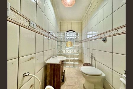 4_photo/94cdffbf4d.f2ed236aecaa8a04-ATLAS-294c55e3-c157-49c3-b7d2-3abe51236f2c.jpg de casa à venda com 3 quartos, 120m² em Balneario Praia do Perequê, Guarujá