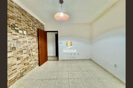 7_photo/94cdffbf4d.f2ed236aecaa8a04-ATLAS-3069a71f-0606-44f0-a7c7-313ac854372c.jpg de casa à venda com 3 quartos, 120m² em Balneario Praia do Perequê, Guarujá