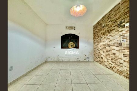 7_photo/94cdffbf4d.f2ed236aecaa8a04-ATLAS-335f8d0b-4c98-4a2b-a77a-5309378fb5c6.jpg de casa à venda com 3 quartos, 120m² em Balneario Praia do Perequê, Guarujá