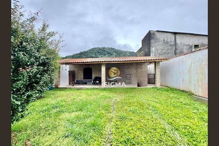 4_photo/94cdffbf4d.f2ed236aecaa8a04-ATLAS-4ef5531f-b614-4edf-8fe7-e244ddf28e6b.jpg de casa à venda com 3 quartos, 120m² em Balneario Praia do Perequê, Guarujá