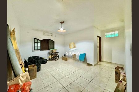 8_photo/94cdffbf4d.f2ed236aecaa8a04-ATLAS-61e641b0-bb77-4a1a-b8bc-8bcf6949ddcc.jpg de casa à venda com 3 quartos, 120m² em Balneario Praia do Perequê, Guarujá