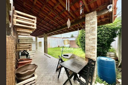 6_photo/94cdffbf4d.f2ed236aecaa8a04-ATLAS-62a8b15e-7d7b-44c6-9ee8-94a30b902091.jpg de casa à venda com 3 quartos, 120m² em Balneario Praia do Perequê, Guarujá