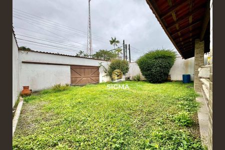 3_photo/94cdffbf4d.f2ed236aecaa8a04-ATLAS-84def865-8ba5-48dc-a208-a9e12a5995e2.jpg de casa à venda com 3 quartos, 120m² em Balneario Praia do Perequê, Guarujá