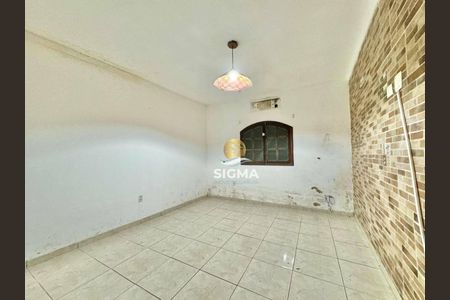 5_photo/94cdffbf4d.f2ed236aecaa8a04-ATLAS-92b5069e-3985-42c1-abf9-aa091df0dff0.jpg de casa à venda com 3 quartos, 120m² em Balneario Praia do Perequê, Guarujá