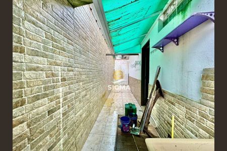 5_photo/94cdffbf4d.f2ed236aecaa8a04-ATLAS-97c91e0f-731c-43f4-b0e7-15db042f51d7.jpg de casa à venda com 3 quartos, 120m² em Balneario Praia do Perequê, Guarujá