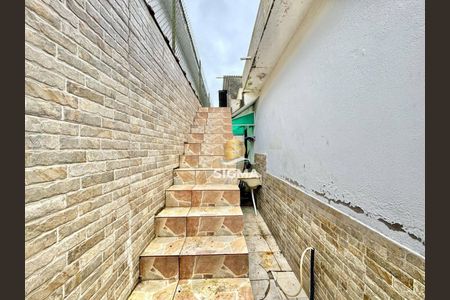 7_photo/94cdffbf4d.f2ed236aecaa8a04-ATLAS-9e4d63b6-9eec-4bf8-a4a9-1a40da1de2c5.jpg de casa à venda com 3 quartos, 120m² em Balneario Praia do Perequê, Guarujá