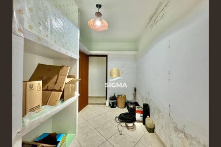 10_photo/94cdffbf4d.f2ed236aecaa8a04-ATLAS-d64ee6bf-9be4-4b6f-8e83-797917de7ed4.jpg de casa à venda com 3 quartos, 120m² em Balneario Praia do Perequê, Guarujá