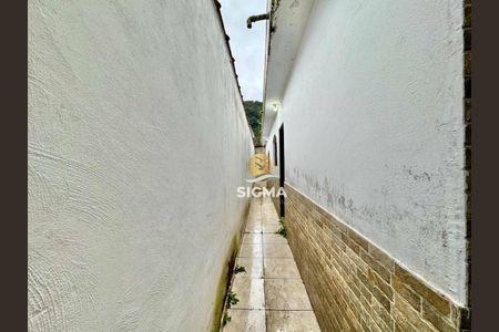 11_photo/94cdffbf4d.f2ed236aecaa8a04-ATLAS-debe551a-d007-4a26-bf23-2b167f3dec28.jpg de casa à venda com 3 quartos, 120m² em Balneario Praia do Perequê, Guarujá