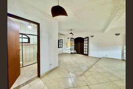 9_photo/94cdffbf4d.f2ed236aecaa8a04-ATLAS-f7dc2979-bda3-4102-b60f-797a4af88b3b.jpg de casa à venda com 3 quartos, 120m² em Balneario Praia do Perequê, Guarujá