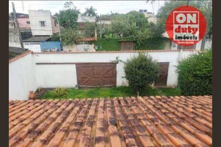 4_photo/94cdffbf55.69530a6104d48ca1-ATLAS-31ef462c-65fa-4d00-94a6-2a06d87b5710.jpg de casa à venda com 3 quartos, 100m² em Balneario Praia do Perequê, Guarujá