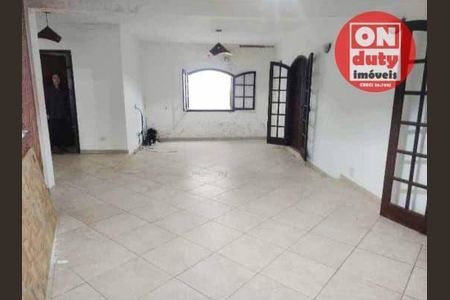 7_photo/94cdffbf55.69530a6104d48ca1-ATLAS-54eb2693-184d-4370-a234-b923fd53bdf8.jpg de casa à venda com 3 quartos, 100m² em Balneario Praia do Perequê, Guarujá