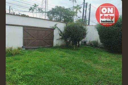 10_photo/94cdffbf55.69530a6104d48ca1-ATLAS-66d95379-76fc-4e38-9e54-6d583dc02559.jpg de casa à venda com 3 quartos, 100m² em Balneario Praia do Perequê, Guarujá
