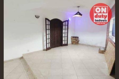 6_photo/94cdffbf55.69530a6104d48ca1-ATLAS-75525e83-cb94-4d85-b6c1-c64b8ea02354.jpg de casa à venda com 3 quartos, 100m² em Balneario Praia do Perequê, Guarujá