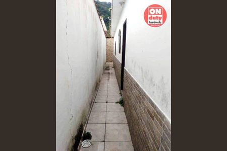 9_photo/94cdffbf55.69530a6104d48ca1-ATLAS-90343e25-4f67-4352-8fe2-1093a19e2e79.jpg de casa à venda com 3 quartos, 100m² em Balneario Praia do Perequê, Guarujá
