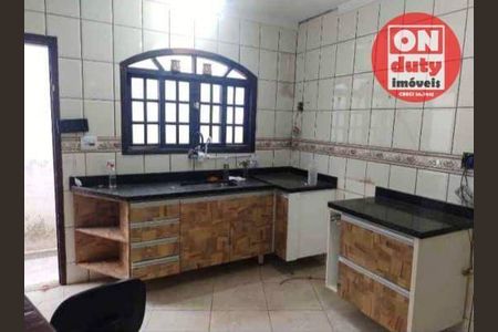 5_photo/94cdffbf55.69530a6104d48ca1-ATLAS-97631958-aafe-4e14-a293-c95a5b4a43f3.jpg de casa à venda com 3 quartos, 100m² em Balneario Praia do Perequê, Guarujá