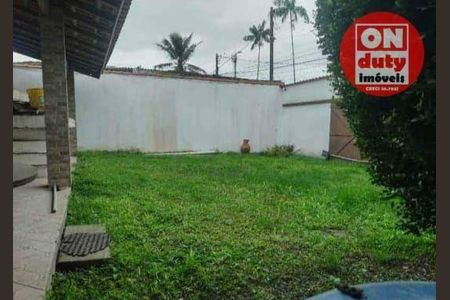 3_photo/94cdffbf55.69530a6104d48ca1-ATLAS-bd4a5990-a298-4a1d-8b29-ef43aa6295e5.jpg de casa à venda com 3 quartos, 100m² em Balneario Praia do Perequê, Guarujá