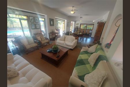 2_photo/94cdffbfe7.3913879a8cf012ea-ATLAS-058a4901-0699-4acf-a6d6-52b83d7bedec.jpg de casa à venda com 4 quartos, 410m² em Jardim Acapulco, Guarujá