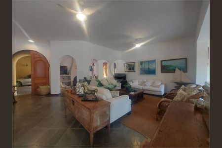 4_photo/94cdffbfe7.3913879a8cf012ea-ATLAS-08fc8f9d-26da-4d7e-b34e-b7bd1dfe4b39.jpg de casa à venda com 4 quartos, 410m² em Jardim Acapulco, Guarujá