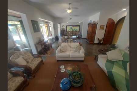 5_photo/94cdffbfe7.3913879a8cf012ea-ATLAS-2b252a4d-a4f7-4400-906c-d0d0d6a91d90.jpg de casa à venda com 4 quartos, 410m² em Jardim Acapulco, Guarujá