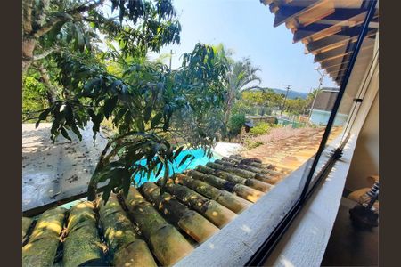 7_photo/94cdffbfe7.3913879a8cf012ea-ATLAS-2f5cedcc-0746-43c4-a081-18a804e725c0.jpg de casa à venda com 4 quartos, 410m² em Jardim Acapulco, Guarujá