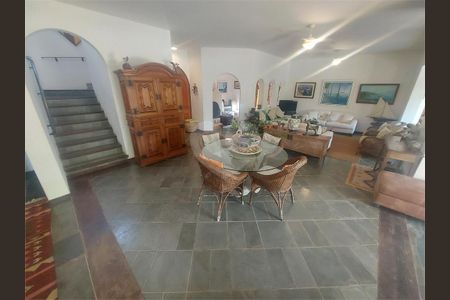 8_photo/94cdffbfe7.3913879a8cf012ea-ATLAS-30336e10-dc81-4540-8c5f-abeb30d5b2f4.jpg de casa à venda com 4 quartos, 410m² em Jardim Acapulco, Guarujá