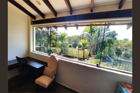 9_photo/94cdffbfe7.3913879a8cf012ea-ATLAS-3290d5b5-2ede-4725-9c98-613e85be5e8c.jpg de casa à venda com 4 quartos, 410m² em Jardim Acapulco, Guarujá