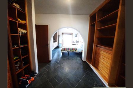 10_photo/94cdffbfe7.3913879a8cf012ea-ATLAS-356b2d3a-6f17-4aca-a73e-e4a8532b729a.jpg de casa à venda com 4 quartos, 410m² em Jardim Acapulco, Guarujá