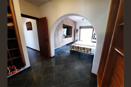 10_photo/94cdffbfe7.3913879a8cf012ea-ATLAS-373bc12d-ab8f-4ec6-b91a-612f7faf227e.jpg de casa à venda com 4 quartos, 410m² em Jardim Acapulco, Guarujá