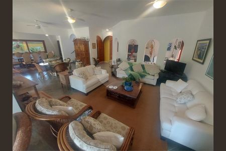 11_photo/94cdffbfe7.3913879a8cf012ea-ATLAS-3b794b29-9968-4215-88e0-230b4a6babf3.jpg de casa à venda com 4 quartos, 410m² em Jardim Acapulco, Guarujá