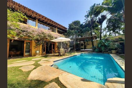 12_photo/94cdffbfe7.3913879a8cf012ea-ATLAS-3b8193ad-4968-4ca8-9738-b55ba44495c0.jpg de casa à venda com 4 quartos, 410m² em Jardim Acapulco, Guarujá