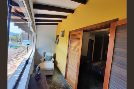 46_photo/94cdffbfe7.3913879a8cf012ea-ATLAS-5c1179e9-34c2-4d4b-9032-9c34c623d8ed.jpg de casa à venda com 4 quartos, 410m² em Jardim Acapulco, Guarujá