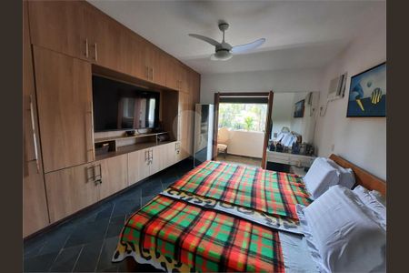 41_photo/94cdffbfe7.3913879a8cf012ea-ATLAS-5f567820-70ab-4e9a-85e0-841d13c2237d.jpg de casa à venda com 4 quartos, 410m² em Jardim Acapulco, Guarujá